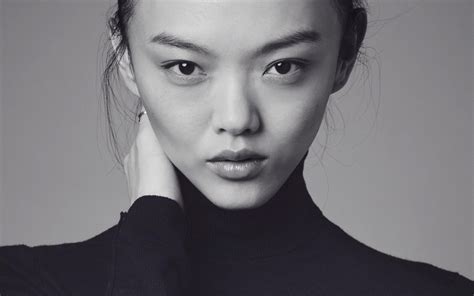 rila fukushima|Rila Fukushima (@rila.